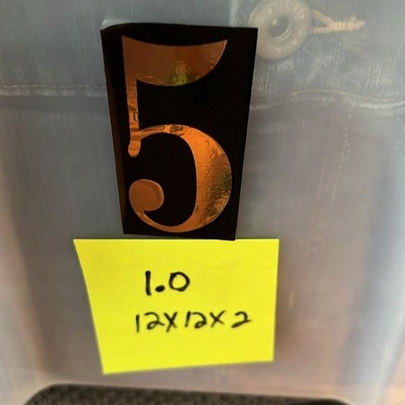 J. Crew Womens Italian Stretch Wool Tollegno 1900 Peach Business Winter Pants - Picture 14 of 14